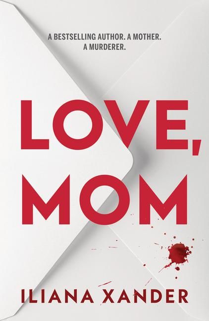 Produktbild: Love, Mom
