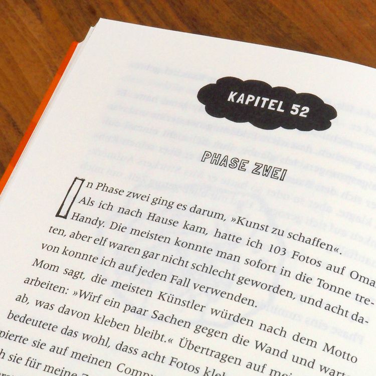 Produktbild: School Survival - Beliebt sein ist auch kein Vergn&uuml;gen