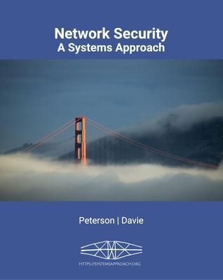 Produktbild: Network Security