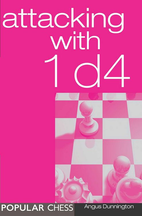 Produktbild: Attacking with 1d4