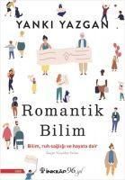 Produktbild: Romantik Bilim