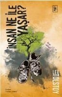 Produktbild: Insan Ne Ile Yasar