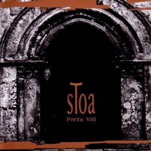 Produktbild: Porta VIII