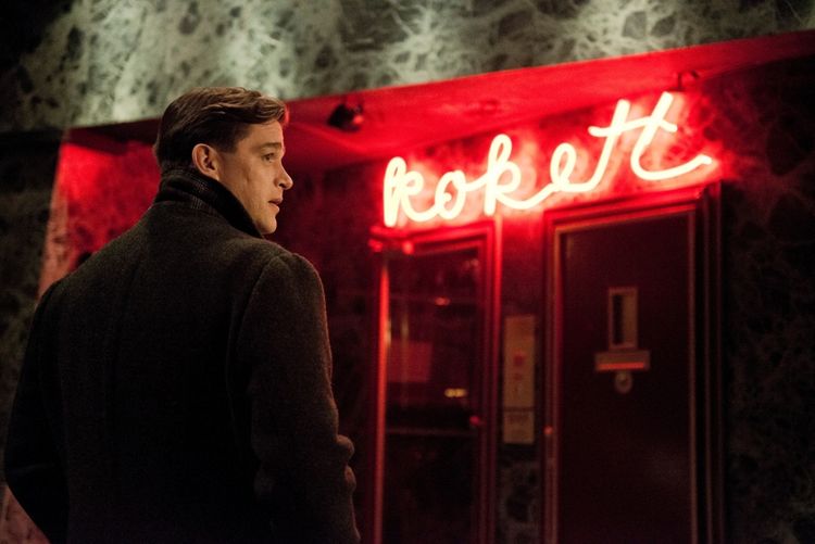 Produktbild: Der Staat gegen Fritz Bauer