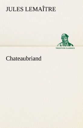 Produktbild: Chateaubriand