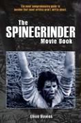 Produktbild: The Spinegrinder Movie Book