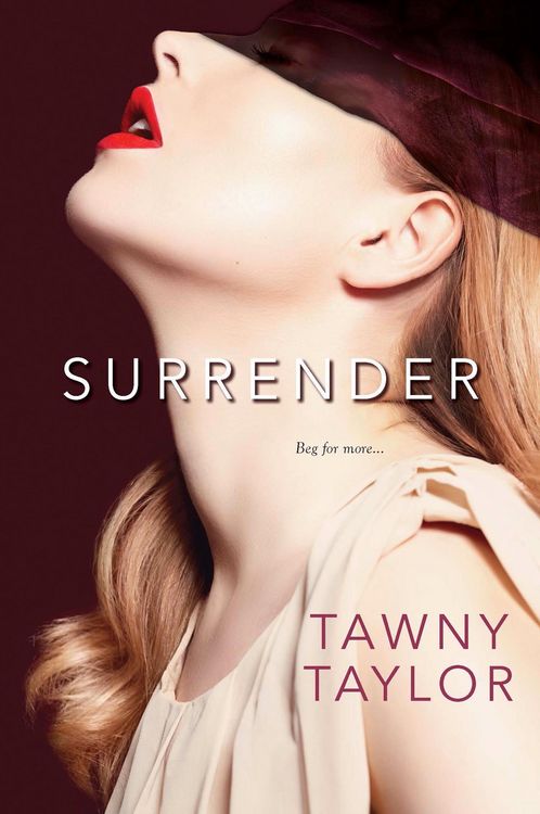 Produktbild: Surrender