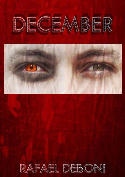 Produktbild: December