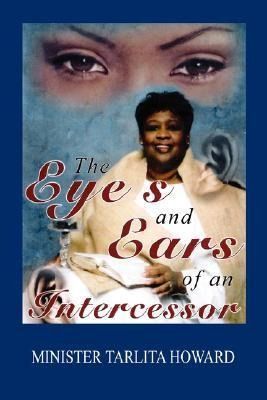 Produktbild: The Eyes and Ears of an Intercessor