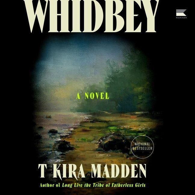 Produktbild: Whidbey