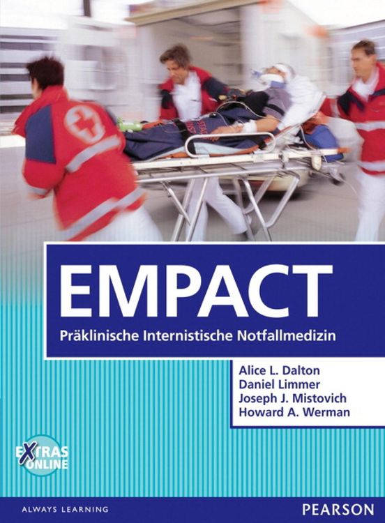 Produktbild: Empact