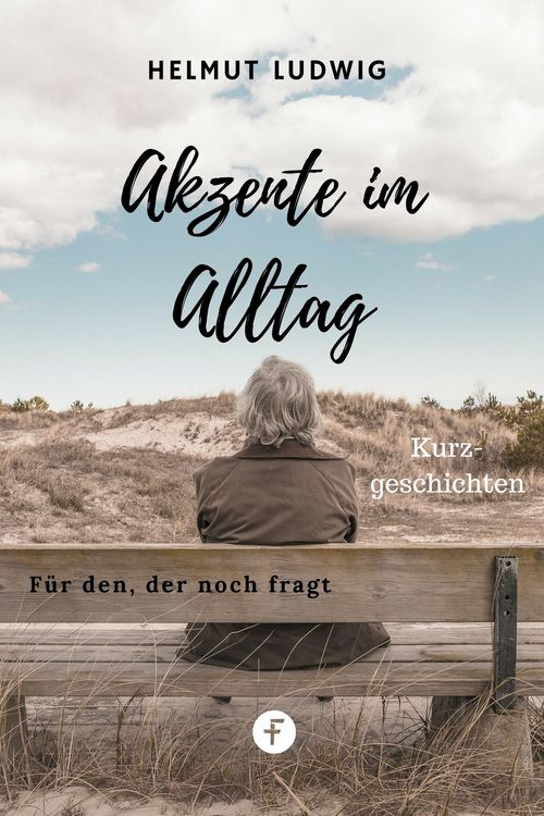 Produktbild: Akzente im Alltag