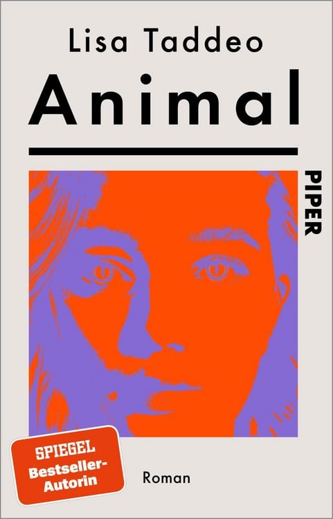 Produktbild: Animal