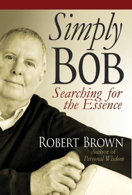 Produktbild: Simply Bob