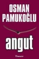 Produktbild: Angut
