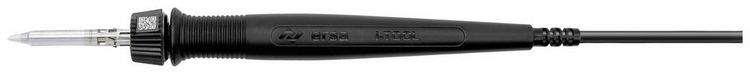 Produktbild: Ersa 0IC1105A L&ouml;tstation 80W 150 - 450&deg;C