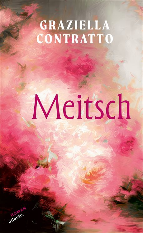 Produktbild: Meitsch