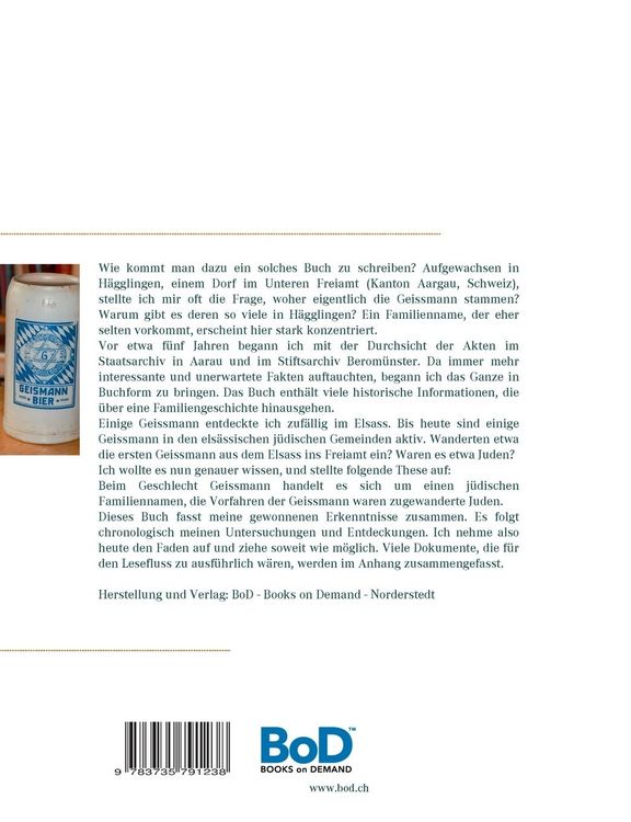 Produktbild: Juden gibt es hier nicht