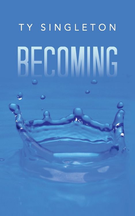 Produktbild: Becoming