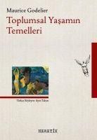 Produktbild: Toplumsal Yasamin Temelleri
