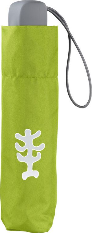 Produktbild: STEP BY STEP&reg; Kinderregenschirm Doppler&reg;, Green