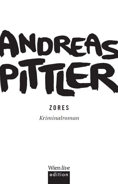 Produktbild: Zores