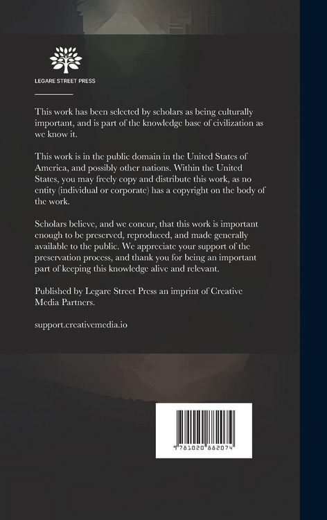 Produktbild: Ovid Travestie a Burlesque Upon Ovid's Epistles