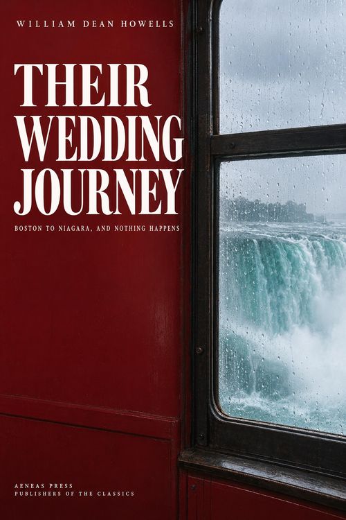 Produktbild: Their Wedding Journey