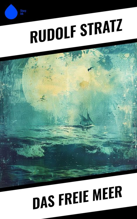 Produktbild: Das freie Meer