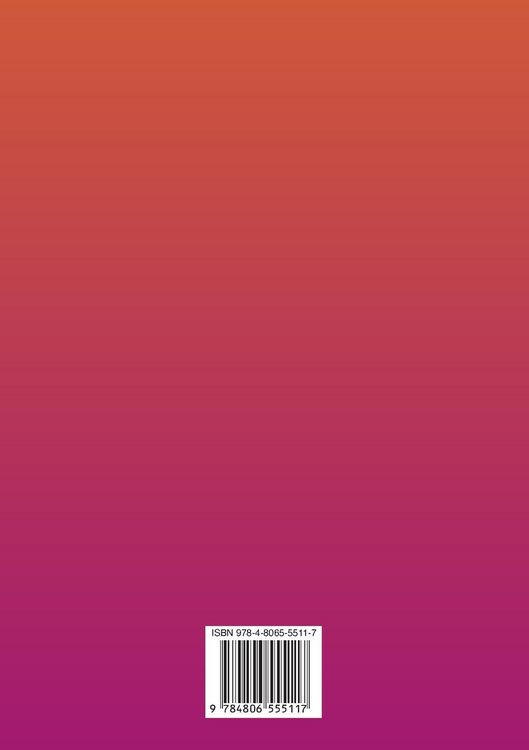 Produktbild: Instagram Stories