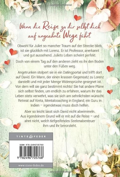 Produktbild: Verrat mir deine Tr&auml;ume