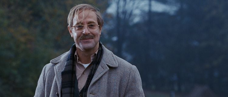 Produktbild: In meinem Himmel (4K Ultra HD) (+ Blu-ray) (+ Bonus-Blu-ray)