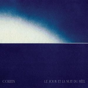 Produktbild: Le jour et la nuit du r'el