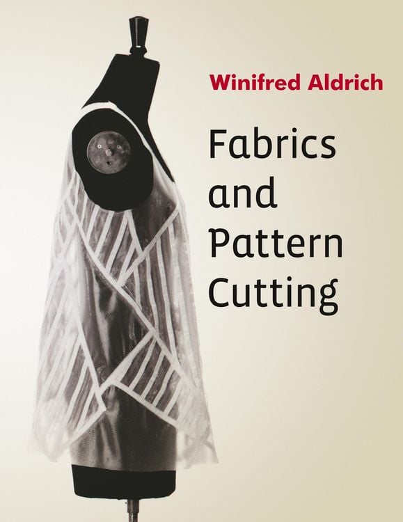 Produktbild: Fabrics