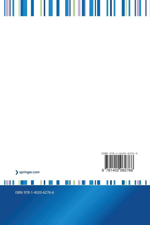 Produktbild: NATO And Terrorism