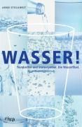 Produktbild: Wasser