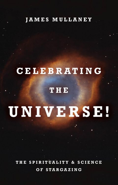 Produktbild: Celebrating the Universe!