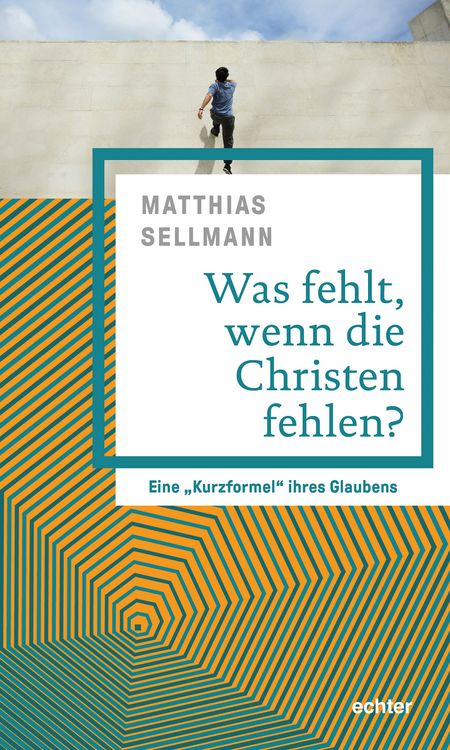 Produktbild: Was fehlt, wenn die Christen fehlen?