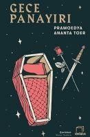 Produktbild: Gece Panayiri