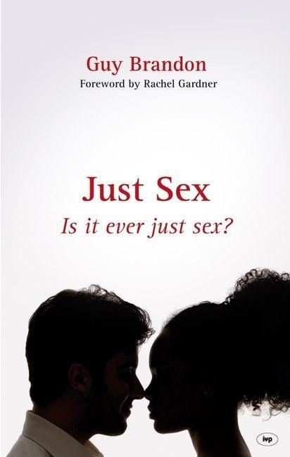 Produktbild: Just Sex