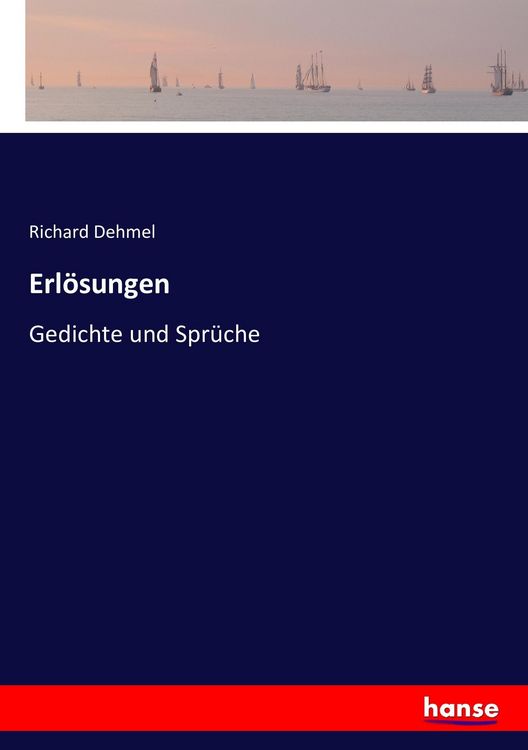Produktbild: Erl&ouml;sungen