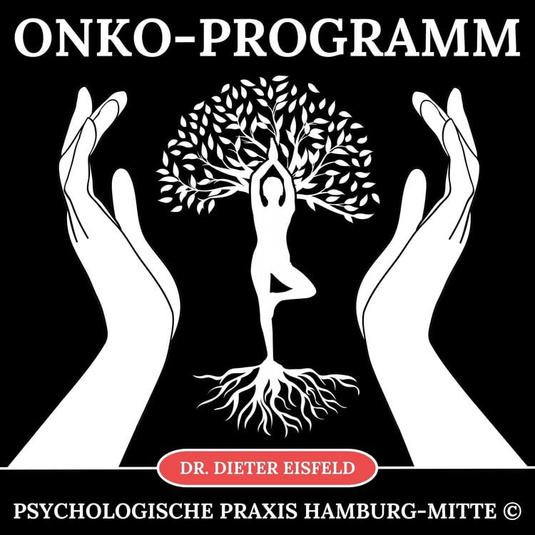 Produktbild: Onko - Programm