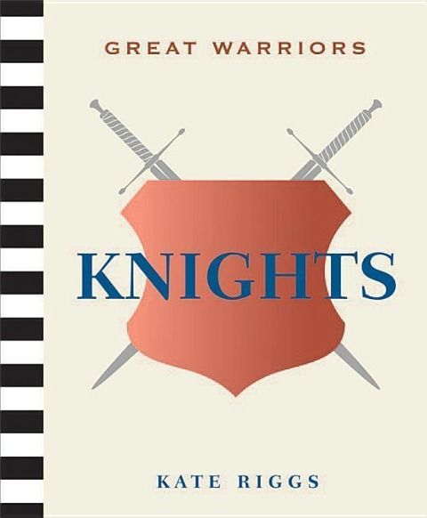 Produktbild: Knights
