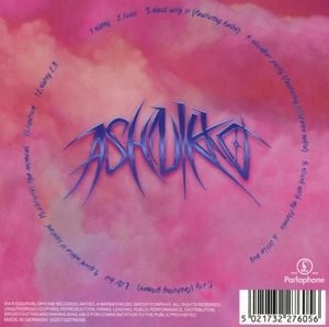 Produktbild: Demidevil(Deluxe Edition)