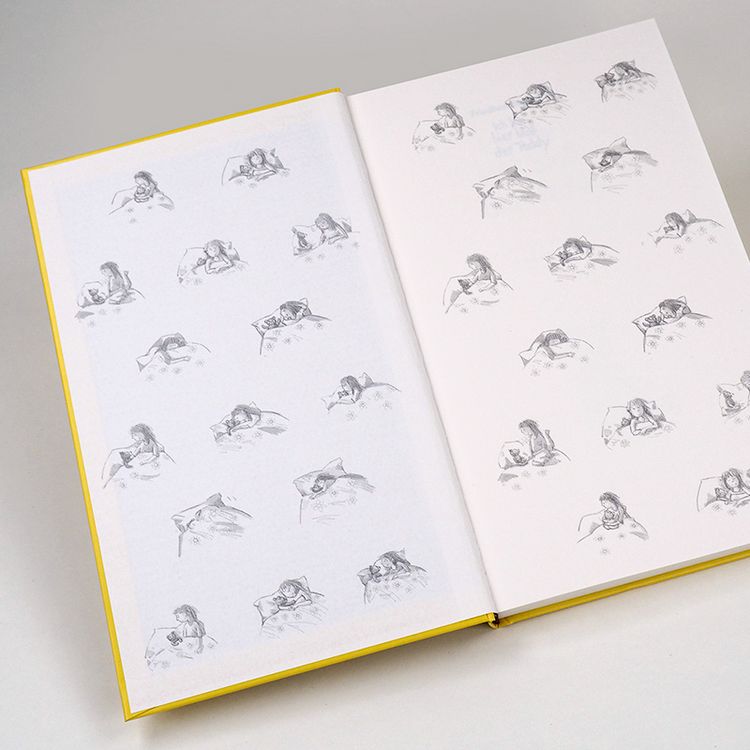 Produktbild: Ich bin hier bloß der Teddy