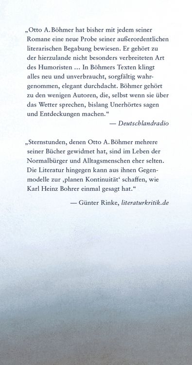 Produktbild: Schlafe, tr&auml;ume, flieg