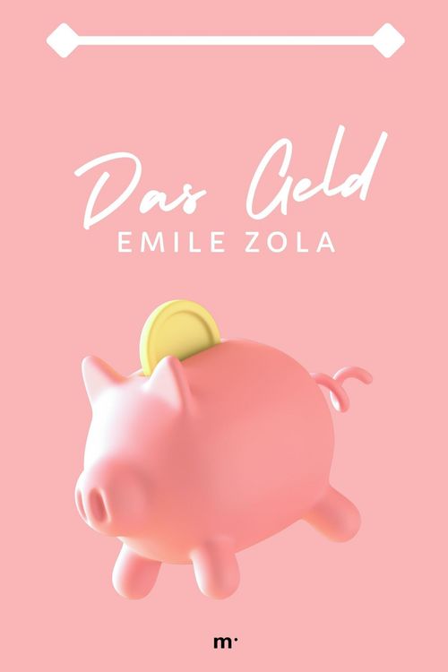 Produktbild: Das Geld