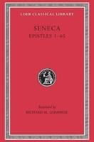 Produktbild: Epistles, Volume I