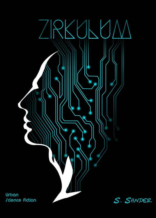Produktbild: Zirkulum