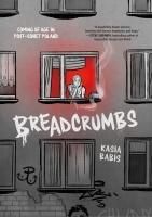 Produktbild: Breadcrumbs